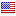 limmatblick.ch server is located in United States